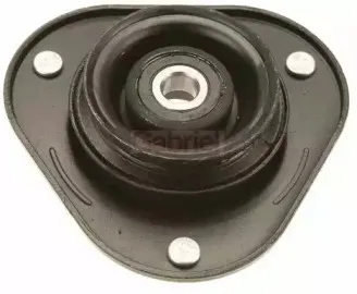 Ремкомплект, опора стойки амортизатора GABRIEL купить