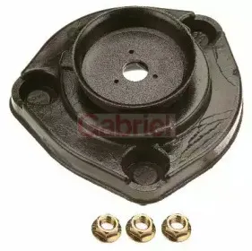 Опора стойки амортизатора GABRIEL купить