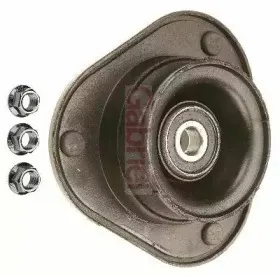 Ремкомплект, опора стойки амортизатора GABRIEL купить