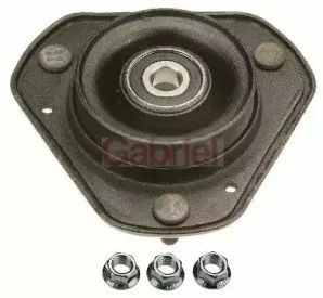 Опора стойки амортизатора GABRIEL купить