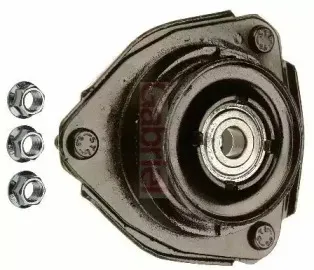 Ремкомплект, опора стойки амортизатора GABRIEL купить