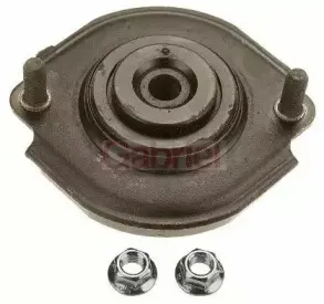 Опора стойки амортизатора GABRIEL купить