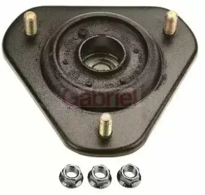 Ремкомплект, опора стойки амортизатора GABRIEL купить