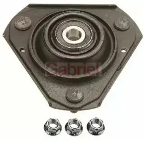 Ремкомплект, опора стойки амортизатора GABRIEL купить