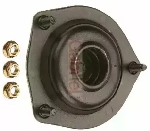 Опора стойки амортизатора GABRIEL купить