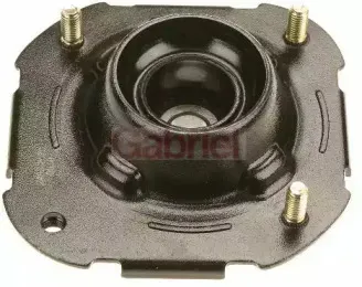 Ремкомплект, опора стойки амортизатора GABRIEL купить