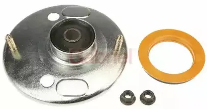 Ремкомплект, опора стойки амортизатора GABRIEL купить