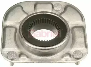 Опора стойки амортизатора GABRIEL купить