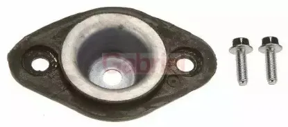 Опора стойки амортизатора GABRIEL купить