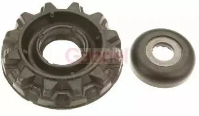 Ремкомплект, опора стойки амортизатора GABRIEL купить