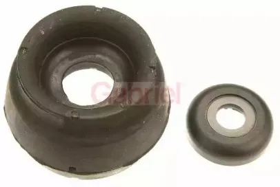 Ремкомплект, опора стойки амортизатора GABRIEL купить