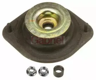 Опора стойки амортизатора GABRIEL купить