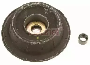 Ремкомплект, опора стойки амортизатора GABRIEL купить