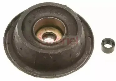 Ремкомплект, опора стойки амортизатора GABRIEL купить