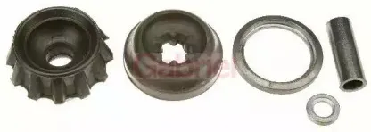 Ремкомплект, опора стойки амортизатора GABRIEL купить