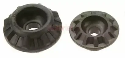 Ремкомплект, опора стойки амортизатора GABRIEL купить