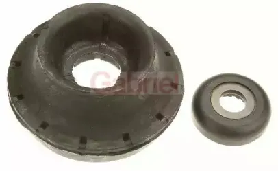 Ремкомплект, опора стойки амортизатора GABRIEL купить