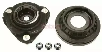 Ремкомплект, опора стойки амортизатора GABRIEL купить