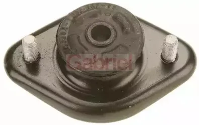 Ремкомплект, опора стойки амортизатора GABRIEL купить