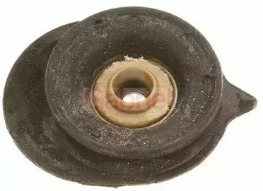 Опора стойки амортизатора GABRIEL купить