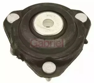 Опора стойки амортизатора GABRIEL купить