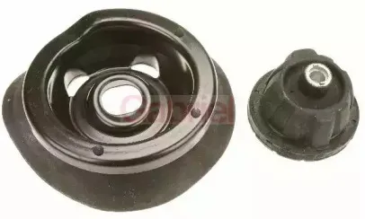 Опора стойки амортизатора GABRIEL купить