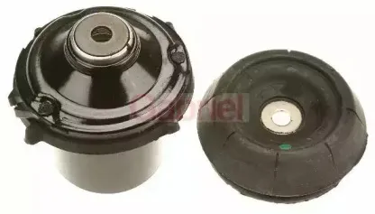 Ремкомплект, опора стойки амортизатора GABRIEL купить