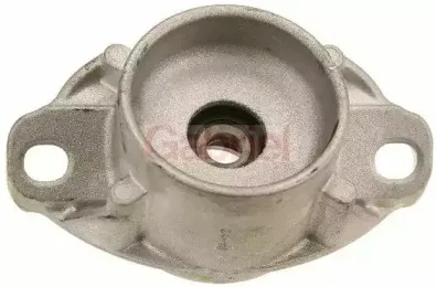 Опора стойки амортизатора GABRIEL купить