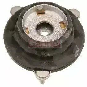 Опора стойки амортизатора GABRIEL купить