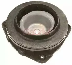 Ремкомплект, опора стойки амортизатора GABRIEL купить