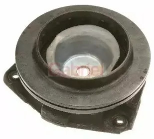 Ремкомплект, опора стойки амортизатора GABRIEL купить