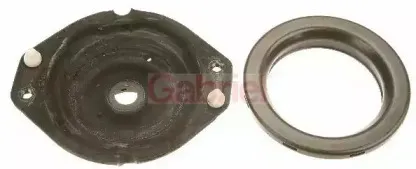 Ремкомплект, опора стойки амортизатора GABRIEL купить