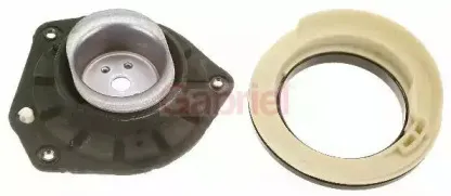 Ремкомплект, опора стойки амортизатора GABRIEL купить