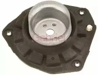 Опора стойки амортизатора GABRIEL купить