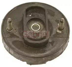 Опора стойки амортизатора GABRIEL купить