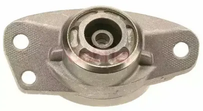 Опора стойки амортизатора GABRIEL купить