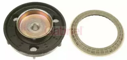 Ремкомплект, опора стойки амортизатора GABRIEL купить