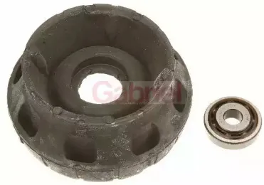 Ремкомплект, опора стойки амортизатора GABRIEL купить