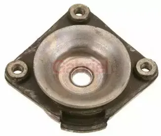 Опора стойки амортизатора GABRIEL купить