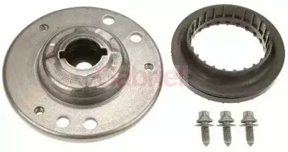 Ремкомплект, опора стойки амортизатора GABRIEL купить