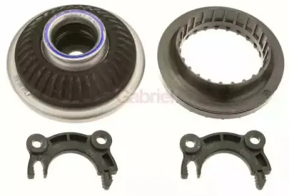 Ремкомплект, опора стойки амортизатора GABRIEL купить