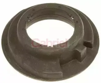 Опора стойки амортизатора GABRIEL купить