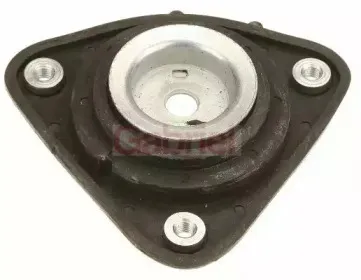 Опора стойки амортизатора GABRIEL купить