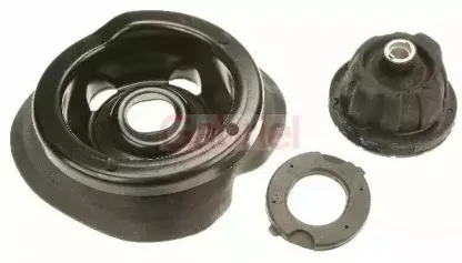 Ремкомплект, опора стойки амортизатора GABRIEL купить