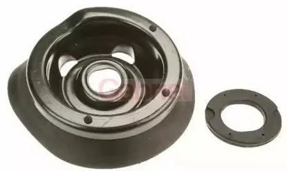 Ремкомплект, опора стойки амортизатора GABRIEL купить