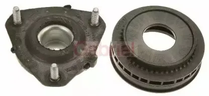 Ремкомплект, опора стойки амортизатора GABRIEL купить