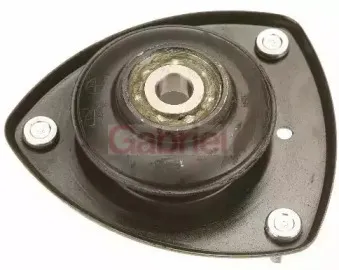 Опора стойки амортизатора GABRIEL купить