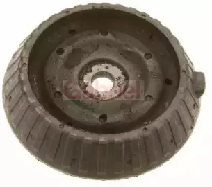 Опора стойки амортизатора GABRIEL купить