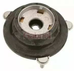 Опора стойки амортизатора GABRIEL купить