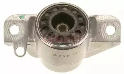 Опора стойки амортизатора GABRIEL купить